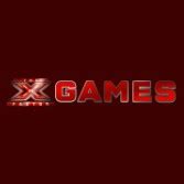 The X Factor Games Casino Review – Is this A Scam Site to Avoid.